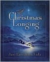 A Christmas Longing - Joni Eareckson Tada