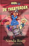 De theatergek - Nanda Roep