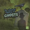 The Unsolved Mystery of Ghosts - Michael Martin