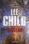 Gisslan - Lee Child