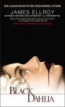 The Black Dahlia (L.A. Quartet #1) - James Ellroy