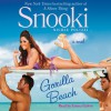 Gorilla Beach - Nicole "Snooki" Polizzi