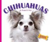 Chihuahuas - Susan H. Gray