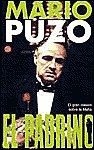 El padrino - Mario Puzo