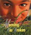 Morning Has Broken - Eleanor Farjeon, Tim Ladwig