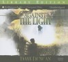 Against the Light - Dave Duncan, Ralph Lister