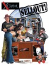 Xcrawl: Sellout, a Players Handbook (Xcrawl) - Brendan J. Lasalle