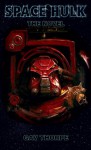 Space Hulk - Gav Thorpe