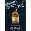 Bodies and Soul: Musical Memoirs - Al Young