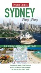 Insight Guides Step by Step Sydney - Insight Guides, Ute Junker