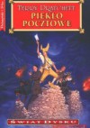 Piekło pocztowe - Terry Pratchett