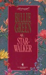 Starwalker - Billie Green