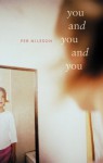 You & You & You - Per Nilsson