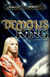 Demon's King - Connie Suttle