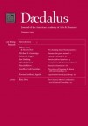 Daedalus 138:3 (Summer 2009) - On Being Human - Hilary Rose, Steven Rose, Michael S. Gazzaniga, Robert B. Pippin, Ian Hacking, Charles Darwin, Harriet Ritvo, Geoffrey Galt Harpham, Kwame Anthony Appiah, Rita Dove