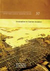 Innovation in Carrier Aviation - Thomas C. Hone, Norman Friedman, Mark D. Mandeles, Naval War College Press (U.S.)