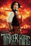 The Tinker King - Tiffany Trent