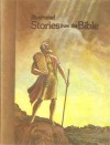 Illustrated Stories from the Bible: Vol. 6 - George D. Durrant, Marilyn Durrant, Vernon Murdock