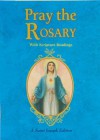 Pray the Rosary - Catholic Book Publishing Company