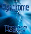 Syndrome - Thomas Hoover