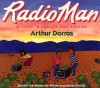 Radio Man/Don Radio - Arthur Dorros