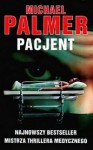 Pacjent - Michael Palmer