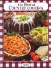 The Best of Country Cooking 2007 (Taste of Home) - Taste of Home