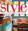 Southern Living Style: Easy Updates * Room-by-Room Guide * Inspired Design Ideas - Southern Living Magazine