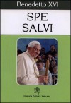 Spe Salvi - Pope Benedict XVI