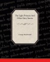 The Light Princess and Other Fairy Stories (eBook) - George MacDonald