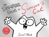 The Bumper Book of Simon's Cat - Simon Tofield