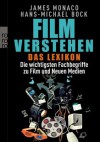 Film verstehen - James Monaco