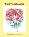 Fuzzy McKenzie - Lord Toph