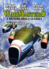 Warmasters I signori della guerra - David Weber, Eric Flint, David Drake, B. Fawcett