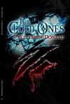 The Cold Ones - Elizabeth Donald