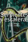 Serpientes y escaleras - Alan Moore, Eddie Campbell