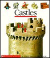 Castles - Claude Millet, Denise Millet, Nancy E. Krulik