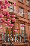 The Girl Next Door - Elizabeth Noble