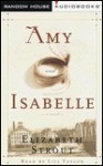 Amy and Isabelle - Elizabeth Strout