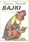 Bajki - Ignacy Krasicki