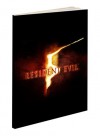 Resident Evil 5 Limited Edition Collector's Guide: The Complete Official Guide - James Pryce, Piggyback