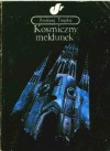 Kosmiczny meldunek - Andrzej Trepka