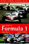 Real Guide to Formula 1 2005 - Bruce F. Smith