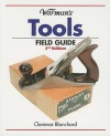 Warman's Tools Field Guide - Clarence Blanchard