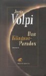 Das Klingsor Paradox - Jorge Volpi, Susanne Lange