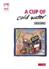 A Cup of Cold Water - Julia Jones