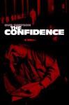 The Confidence - Bud Simpson