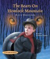 The Bears on Hemlock Mountain - Alice Dalgliesh, William Dufris