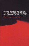 Twentieth Century Anglo-Welsh Poetry - Dannie Abse