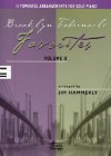 Brooklyn Tabernacle Favorites V2 - Jim Hammerly